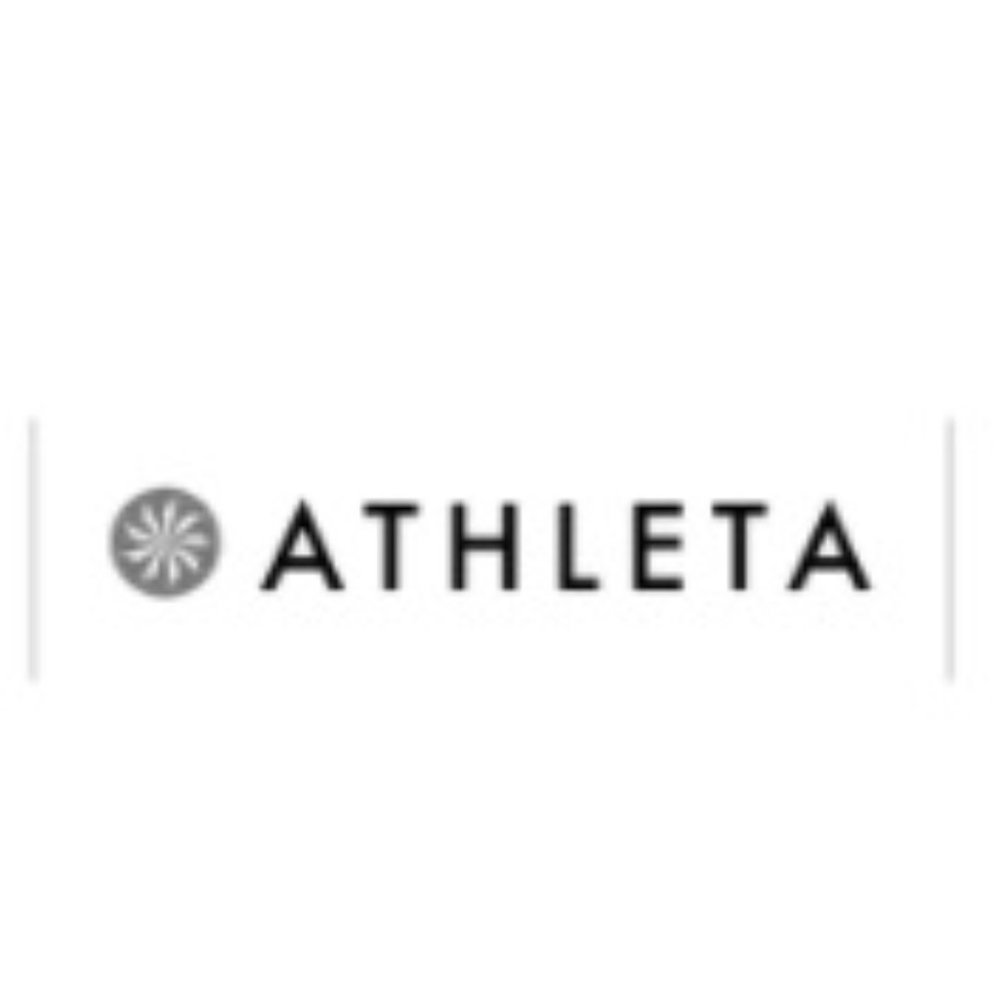 Athleta